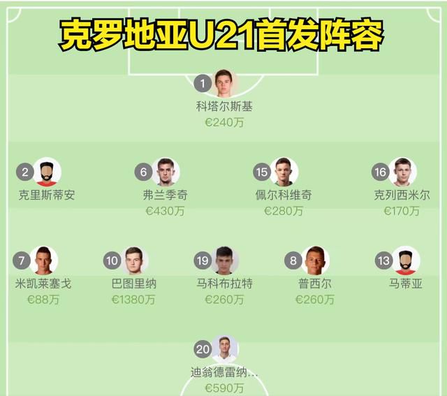 第五代导演胡玫的《雍正王朝》的歌词里有一句天下万苦人最苦，他从中听出来的是天下最苦，皇帝最苦的声音。